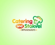 Catering and Stokvel