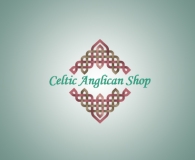 Celtic Anglican Shop